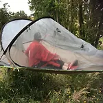Caipulli Domo